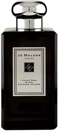 Jo Malone Velvet Rose & Oud Одеколон — фото 2