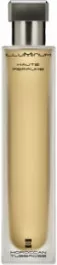 Illuminum — Illuminum Moroccan Tuberose