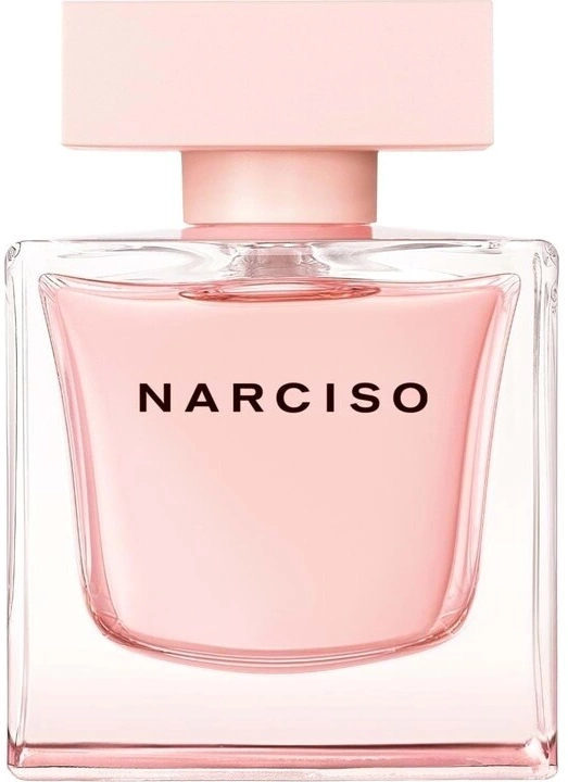 Narciso Rodriguez Narciso Cristal — фото 2