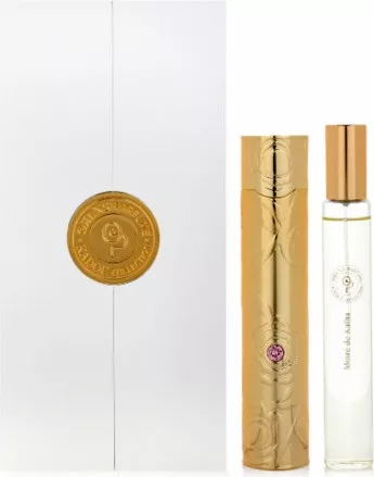 Orens Parfums Moire De Kalha — фото 3