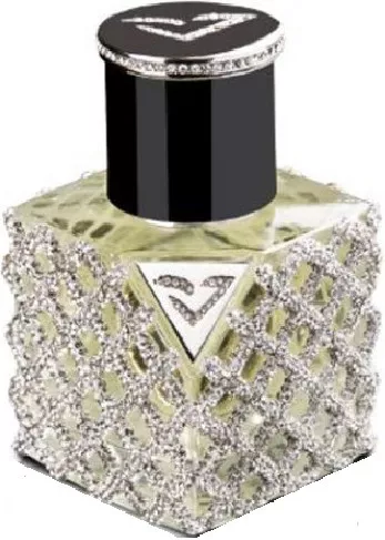 Vertus — Vertus Royal Orris
