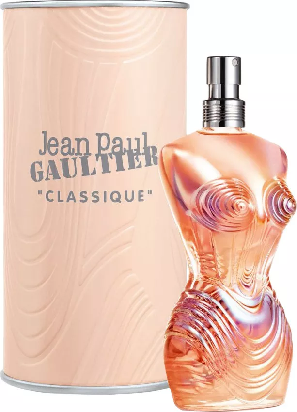 Jean Paul Gaultier Classique Belle en Corset — фото 3