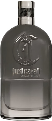 Roberto Cavalli — Roberto Cavalli Just Cavalli Wild Heart For Him