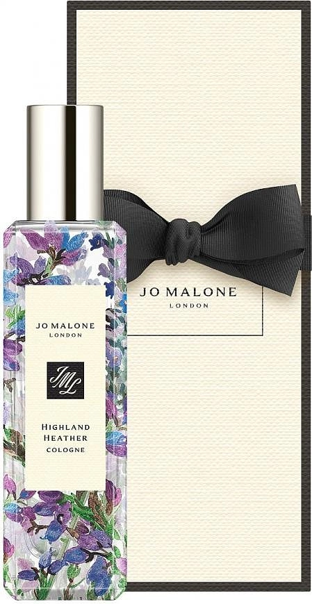 Jo Malone Highland Heather — фото 2