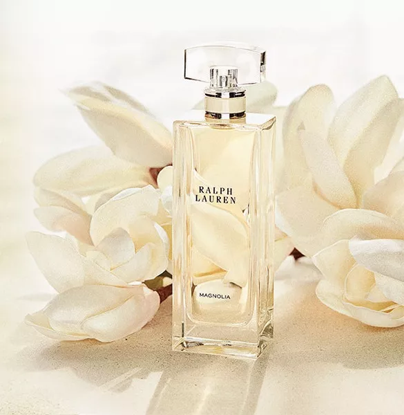 Ralph Lauren Magnolia — фото 2
