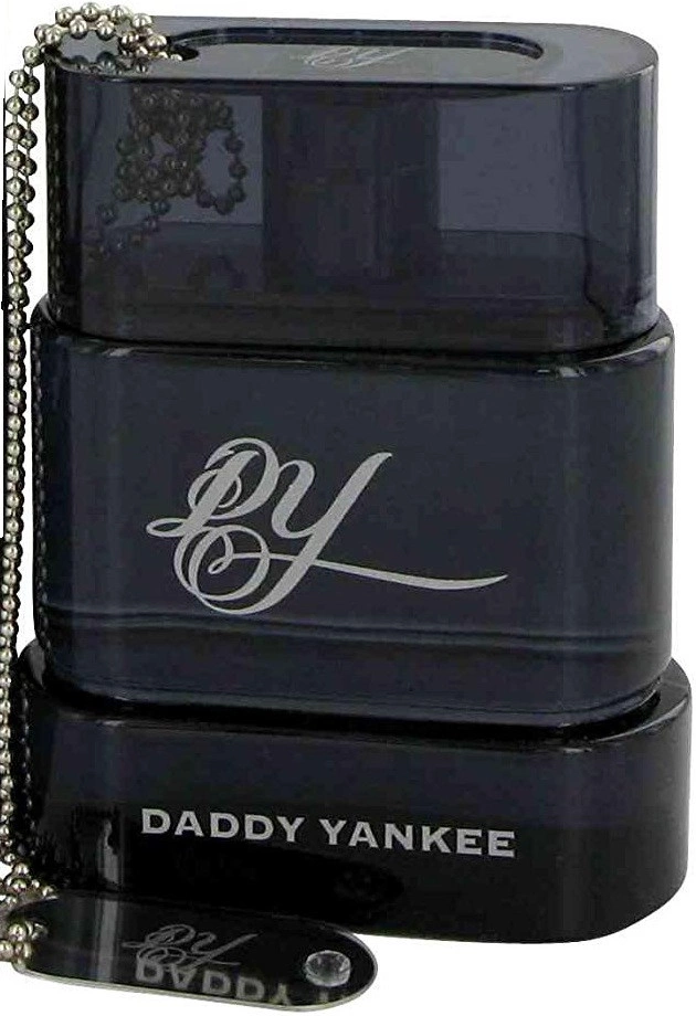Daddy Yankee Daddy Yankee Dyamante — фото 3