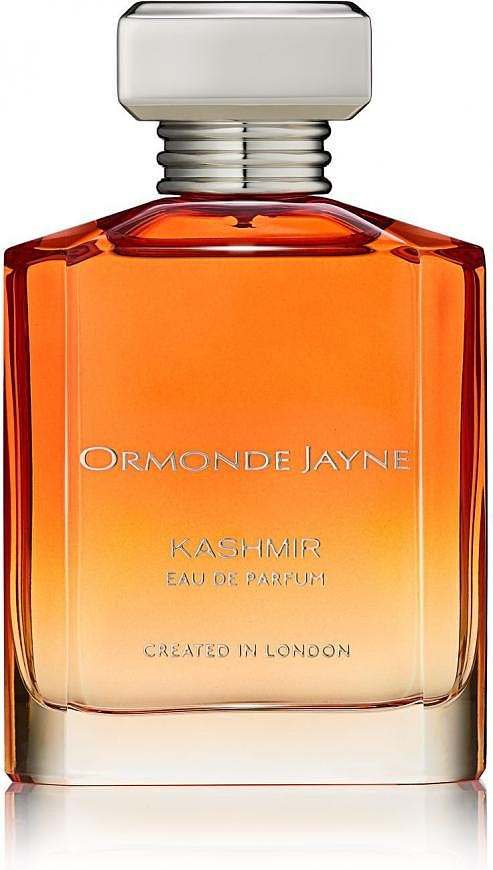 Ormonde Jayne — Ormonde Jayne Kashmir