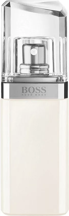Hugo Boss Jour Lumineuse — фото 2