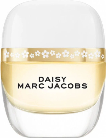 Marc Jacobs — Marc Jacobs Daisy Petals