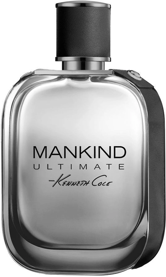 Kenneth Cole Mankind Ultimate — фото 2