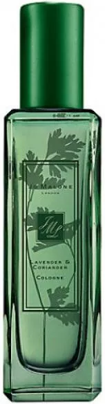 Jo Malone Lavender & Coriander — фото 4