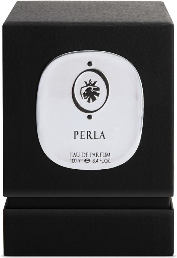 Omnia Profumi Perla — фото 3