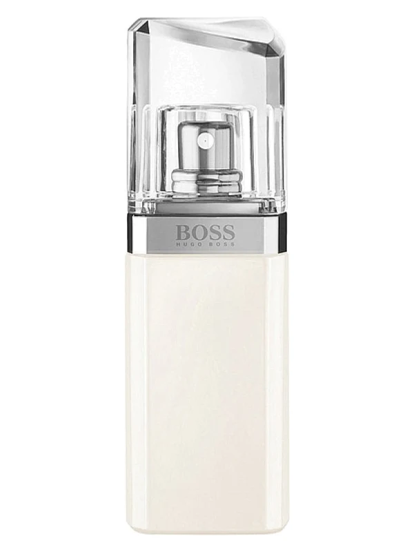 Hugo Boss — Hugo Boss Jour Lumineuse