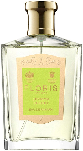 Floris — Floris Jermyn Street