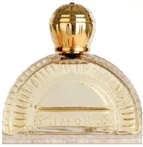 Stefano Ricci — Stefano Ricci Stefano Ricci