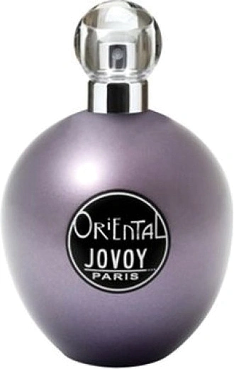 Jovoy — Jovoy Oriental