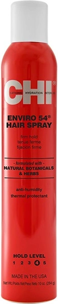 CHI Styling Enviro 54 Hair Spray Firm Hold — фото 2