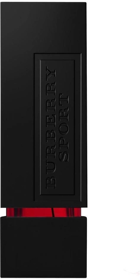 Burberry Sport for Men Гель для душа — фото 3
