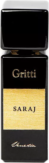 Dr. Gritti Saraj — фото 3