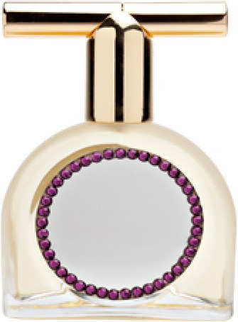 M. Micallef — M. Micallef Studio Mare UpParfume MP2 Mascara