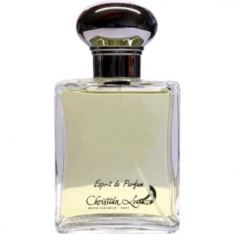 Parfums Et Senteurs Du Pays Basque — Parfums Et Senteurs Du Pays Basque Magdalena