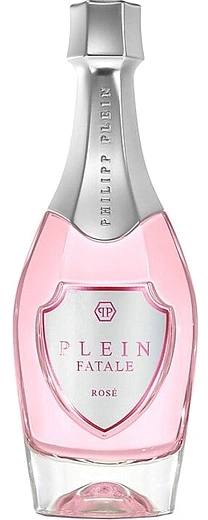Philipp Plein — Philipp Plein Plein Fatale Rose