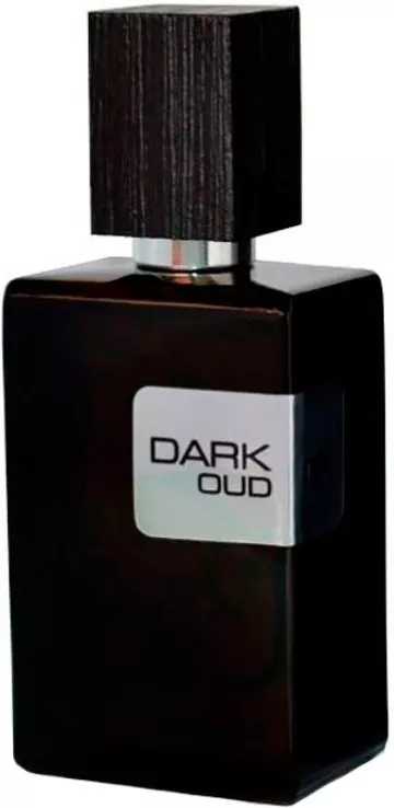 My Perfumes Dark Oud — фото 2