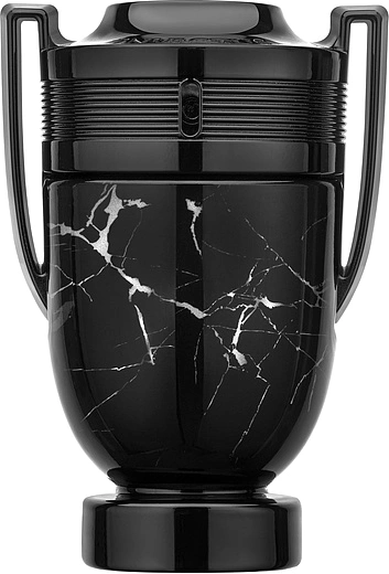 Paco Rabanne — Paco Rabanne Invictus Onyx