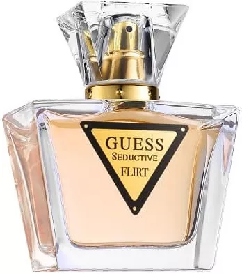 Guess — Guess Seductive Flirt