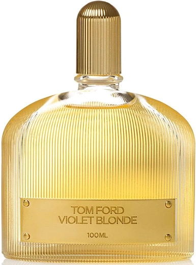 Tom Ford — Tom Ford Violet Blonde