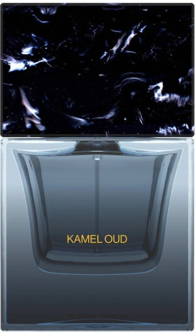 Sora Dora — Sora Dora Kamel Oud