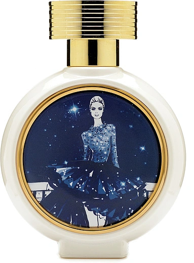 Haute Fragrance Company — Haute Fragrance Company Diamond in the Sky Парфюмерная вода