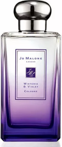 Jo Malone Wisteria & Violet — фото 3