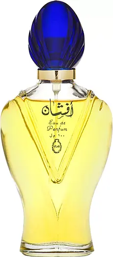 Rasasi — Rasasi Afshan