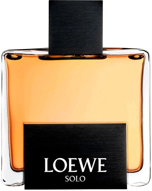 Loewe Solo — фото 3