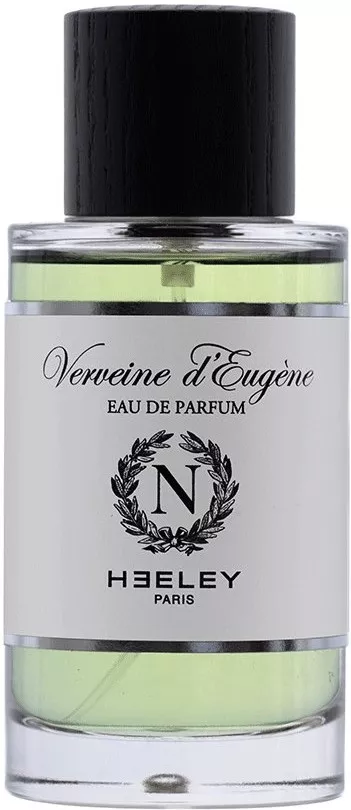 James Heeley Verveine d'Eugene — фото 2