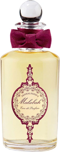 Penhaligon's — Penhaligon's Malabah