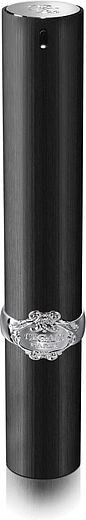 Remy Latour — Remy Latour Aromatic Amber