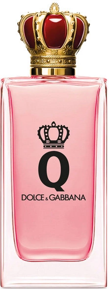 Dolce & Gabbana Q by Dolce & Gabbana — фото 2