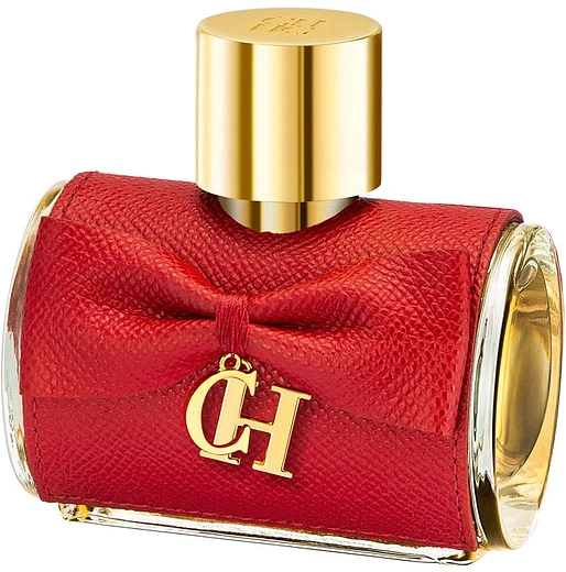 Carolina Herrera — Carolina Herrera CH Prive For Her