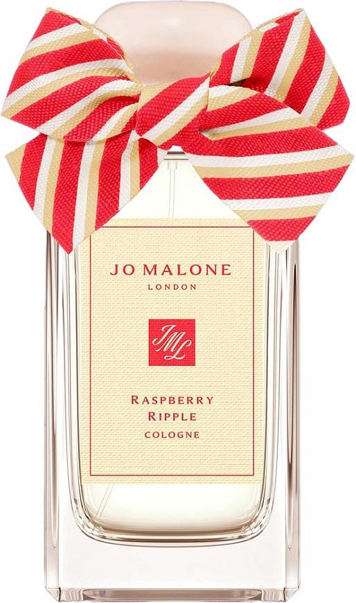 Jo Malone — Jo Malone Raspberry Ripple