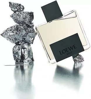 Loewe Solo Mercurio — фото 4