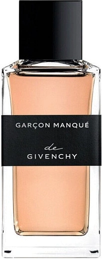 Givenchy — Givenchy Garcon Manque