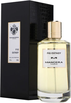 Mancera Fig Extasy — фото 4