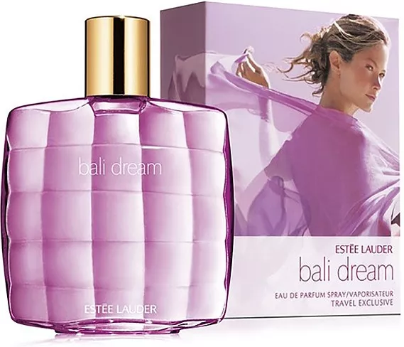 Estee Lauder Bali Dream — фото 3