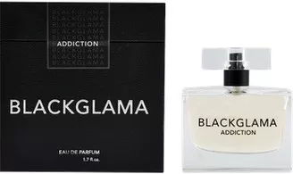 Blackglama Addiction — фото 2