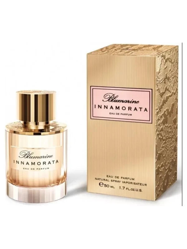 Blumarine — Blumarine Innamorata
