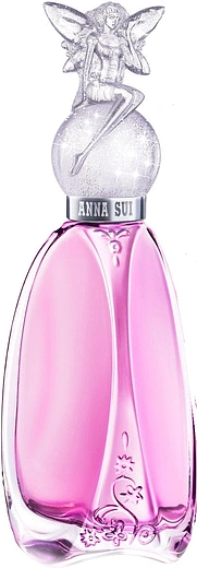 Anna Sui — Anna Sui Secret Wish Magic Romance