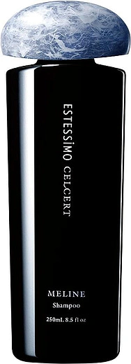 Lebel — Lebel Estessimo Celcert Shampoo Forcen