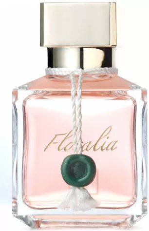 Maison Francis Kurkdjian — Maison Francis Kurkdjian Floralia